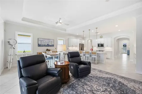23841 Waverly Circle Venice FL 34293
