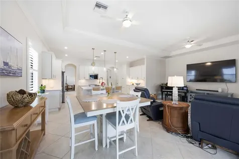 23841 Waverly Circle Venice FL 34293
