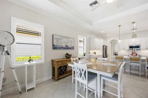 23841 Waverly Circle Venice FL 34293