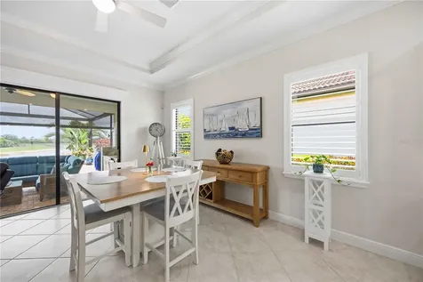 23841 Waverly Circle Venice FL 34293