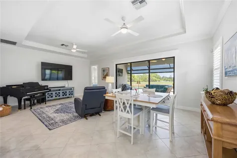 23841 Waverly Circle Venice FL 34293