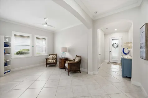 23841 Waverly Circle Venice FL 34293