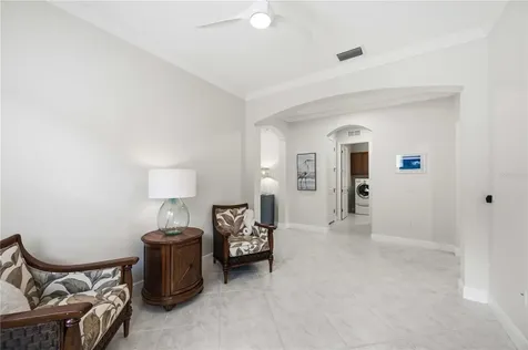 23841 Waverly Circle Venice FL 34293