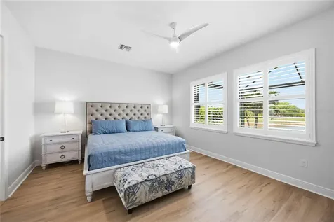 23841 Waverly Circle Venice FL 34293