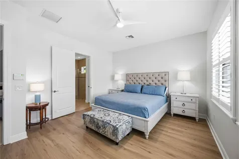 23841 Waverly Circle Venice FL 34293