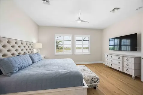 23841 Waverly Circle Venice FL 34293