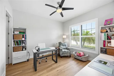 23841 Waverly Circle Venice FL 34293