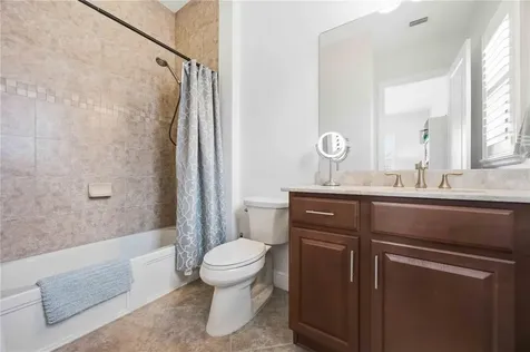 23841 Waverly Circle Venice FL 34293