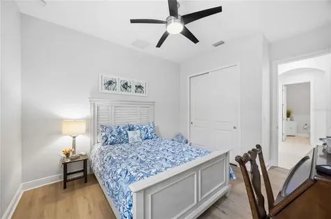 23841 Waverly Circle Venice FL 34293