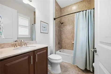 23841 Waverly Circle Venice FL 34293