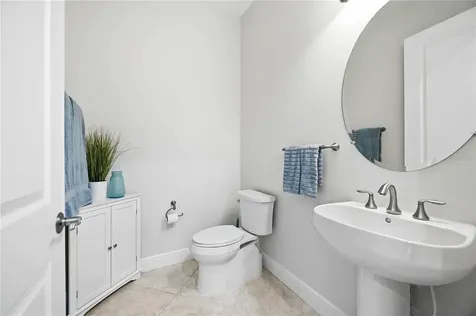 23841 Waverly Circle Venice FL 34293
