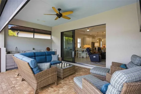 23841 Waverly Circle Venice FL 34293