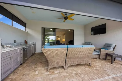 23841 Waverly Circle Venice FL 34293
