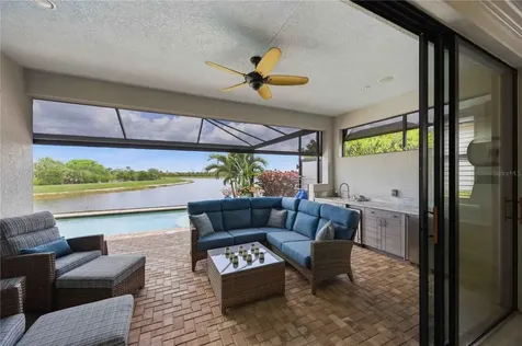 23841 Waverly Circle Venice FL 34293