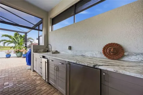 23841 Waverly Circle Venice FL 34293