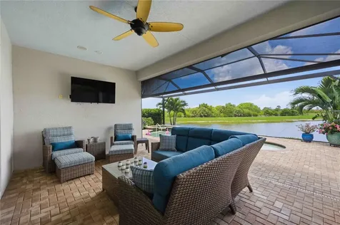 23841 Waverly Circle Venice FL 34293