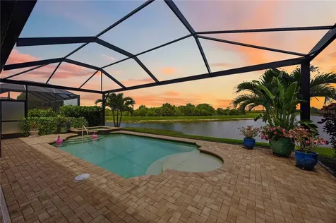 23841 Waverly Circle Venice FL 34293