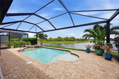 23841 Waverly Circle Venice FL 34293