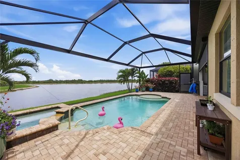 23841 Waverly Circle Venice FL 34293