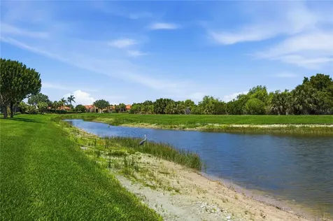 23841 Waverly Circle Venice FL 34293