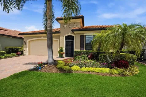 23841 Waverly Circle Venice FL 34293
