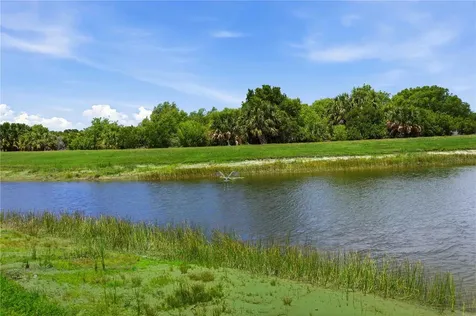 23841 Waverly Circle Venice FL 34293