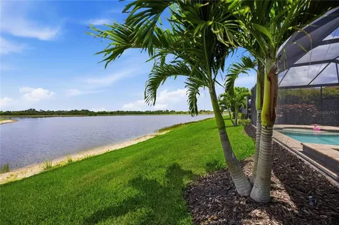 23841 Waverly Circle Venice FL 34293