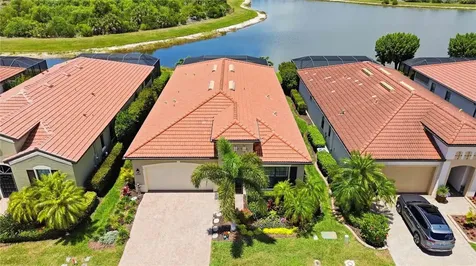 23841 Waverly Circle Venice FL 34293