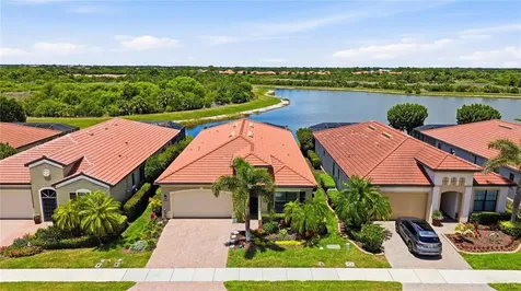 23841 Waverly Circle Venice FL 34293