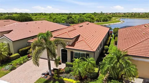 23841 Waverly Circle Venice FL 34293