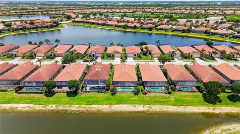 23841 Waverly Circle Venice FL 34293