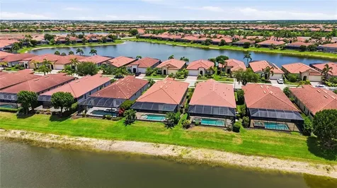 23841 Waverly Circle Venice FL 34293