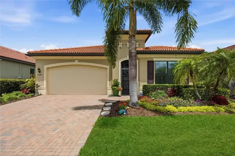 23841 Waverly Circle Venice FL 34293