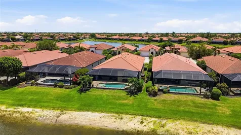 23841 Waverly Circle Venice FL 34293