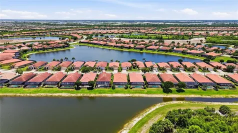 23841 Waverly Circle Venice FL 34293