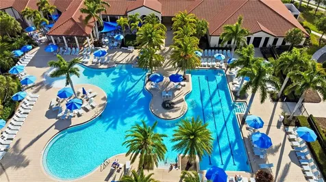 23841 Waverly Circle Venice FL 34293