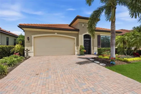 23841 Waverly Circle Venice FL 34293