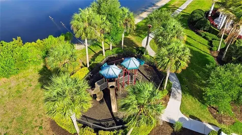 23841 Waverly Circle Venice FL 34293