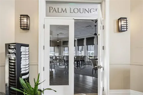 23841 Waverly Circle Venice FL 34293