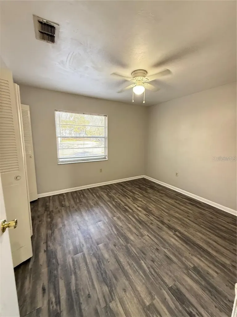 615 SW 11th Lane Gainesville FL 32601