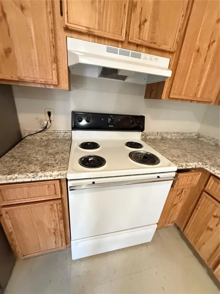 615 SW 11th Lane Gainesville FL 32601