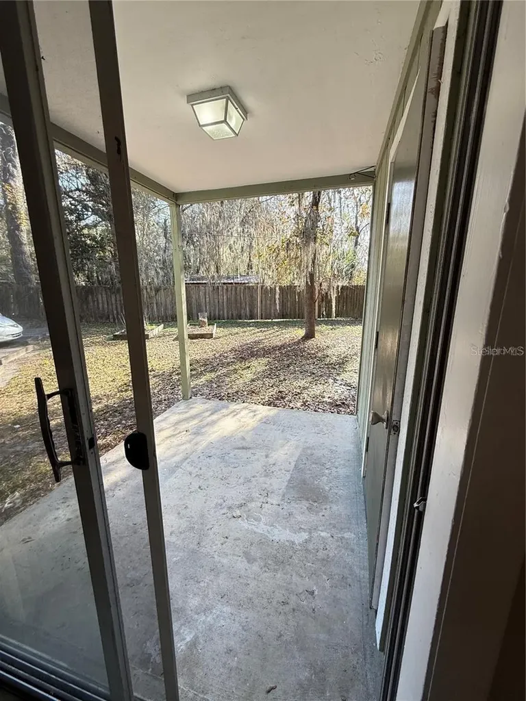 615 SW 11th Lane Gainesville FL 32601