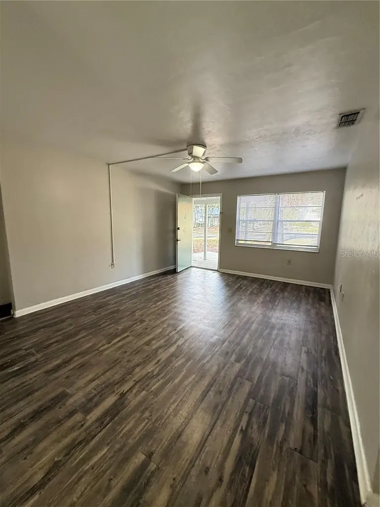 615 SW 11th Lane Gainesville FL 32601