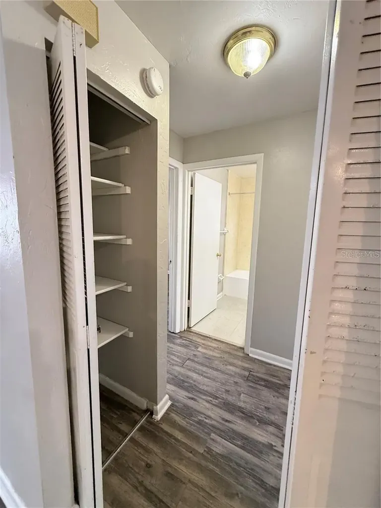 615 SW 11th Lane Gainesville FL 32601