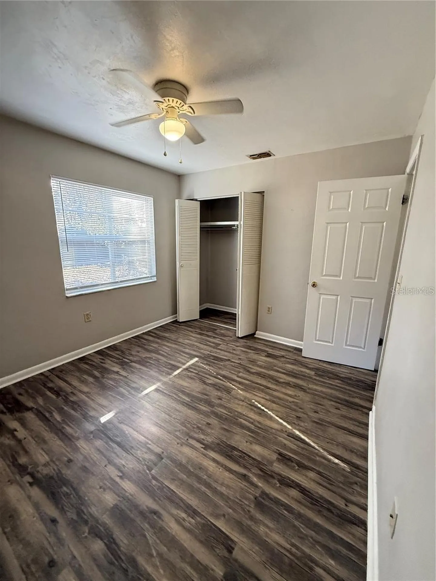 615 SW 11th Lane Gainesville FL 32601
