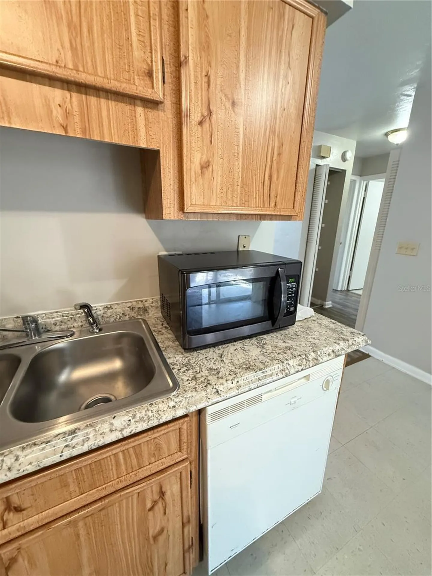 615 SW 11th Lane Gainesville FL 32601