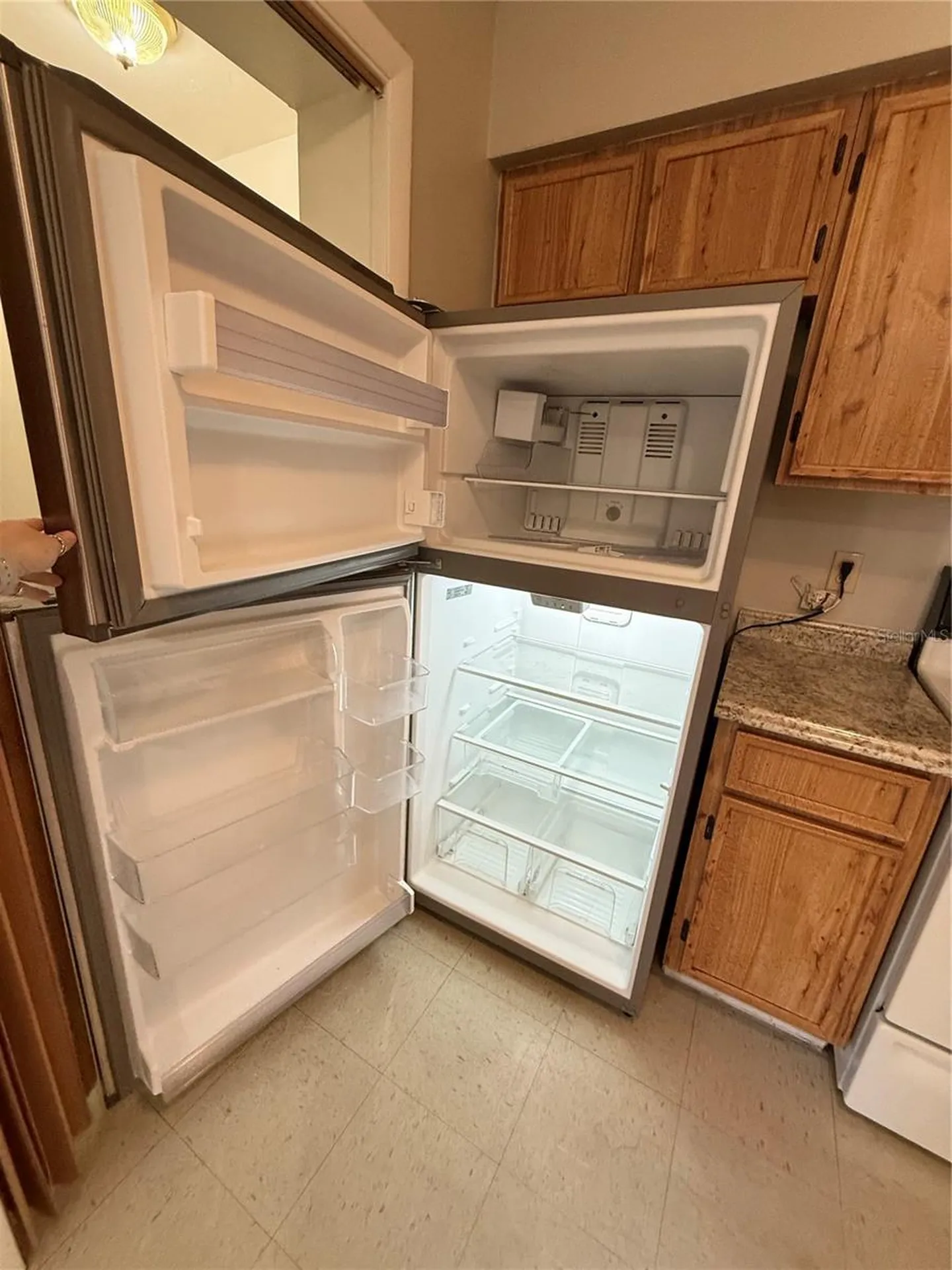 615 SW 11th Lane Gainesville FL 32601