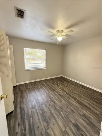 615 SW 11th Lane Gainesville FL 32601
