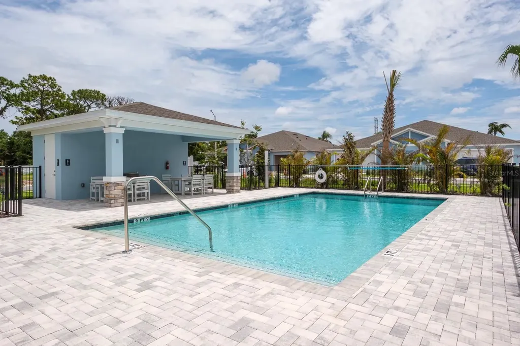 2500 Mario Way Clearwater FL 33761