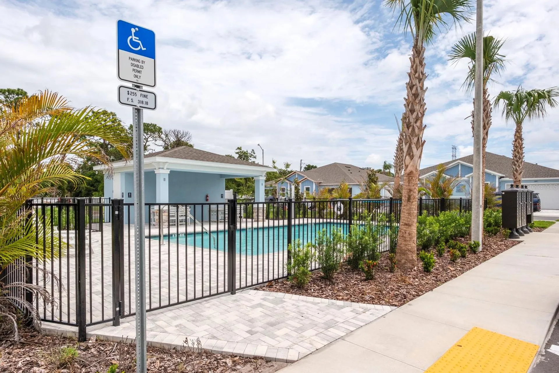 2500 Mario Way Clearwater FL 33761